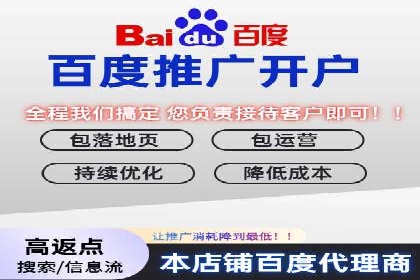SEO与SEM优化案例：助力企业网站流量增长